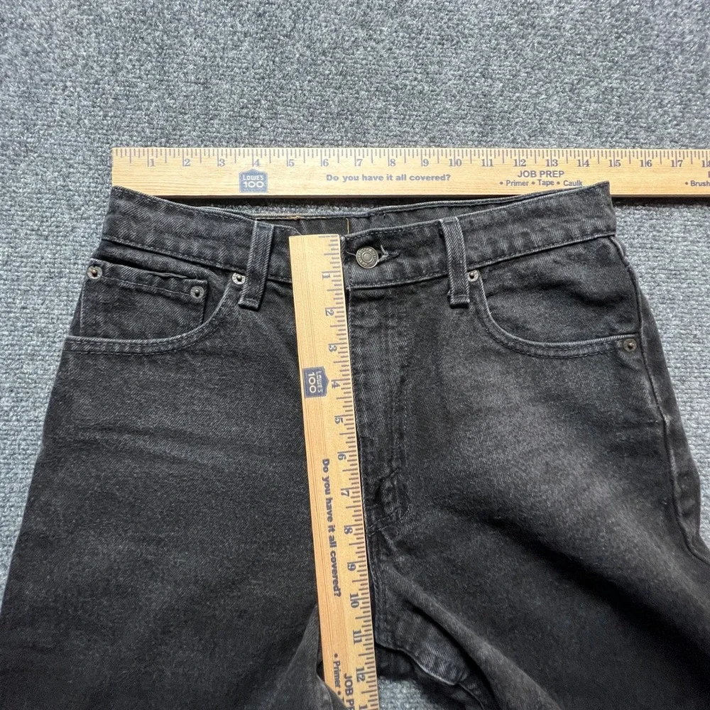 Levis vintage levis